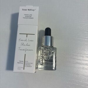 Trish McEvoy Finish Line Shadow Transformer NIB
